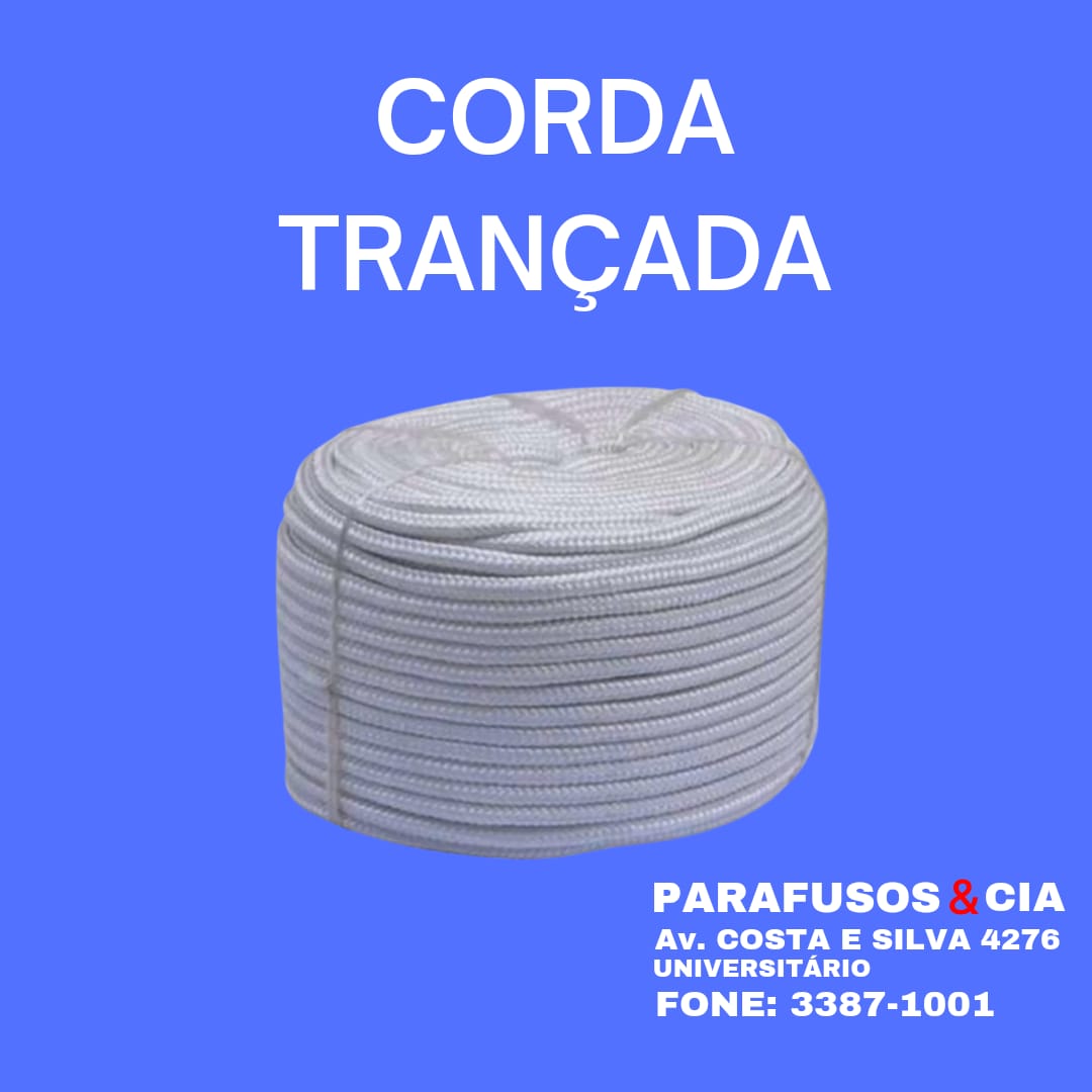 Produto 16